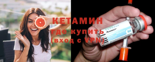 apvp Карталы