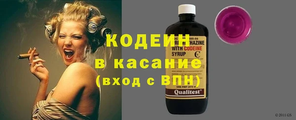 apvp Карталы