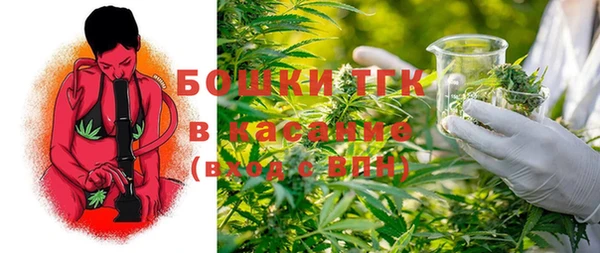ALPHA PVP Касимов