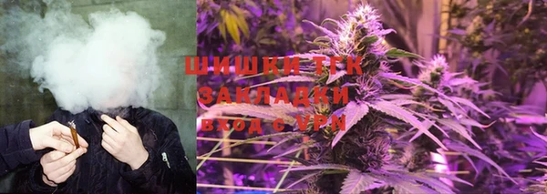 apvp Карталы