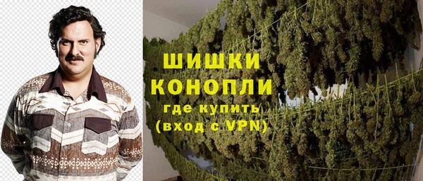 apvp Карталы
